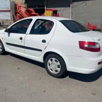رانا 95