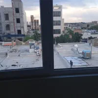 اجاره واحد۷۲متری شهرک گلستان راه آهن چیتگر