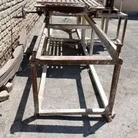 فرز آبی