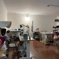 نیازمند خیاط ماهر