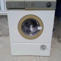 لباسشویی ارج