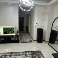 آپارتمان 70متری/آسانسور/انباری/سلسببل شمالی
