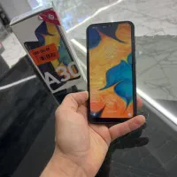 سامسونگ A30 گیگ۶۴