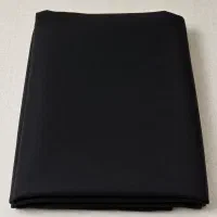 پارچه چادری مهاراجه کره اصل