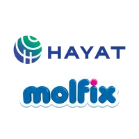استخدام سرپرست فروش پارس حیات