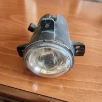 پروژکتور چانگان