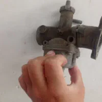 کاربرات۱۲۵