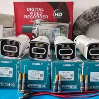 فروش ، نصب ،تعمیرات دوربین مدار بسته در مسجدسلیمان