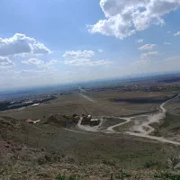 کارگر ساده