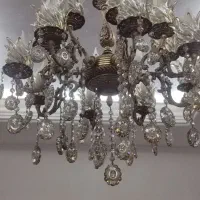 لوستر