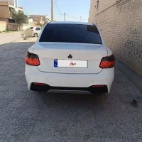 سایناs|خودرو سواری و وانت|بندر امام خمینی, |دیوار