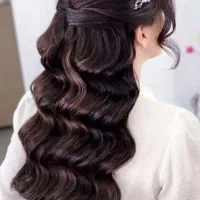 انستیتو خرید مو خریدار اصلی مو خریدار مو طبیعی