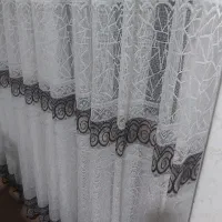 پرده|پرده، رانر، رومیزی|شیراز, فضل‌آباد|دیوار