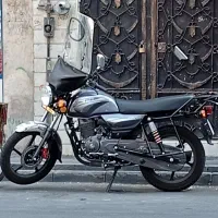 kld مدل 1045