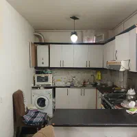 کابینت کارکرده