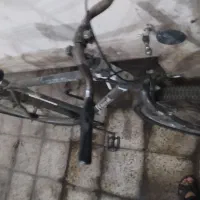 همه به تعمیر جزئی نیازمند هستند