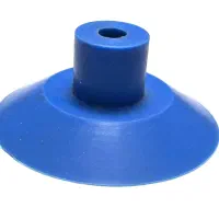 استخدام پرسکار ماهر