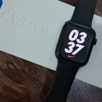 اپل واچ s7