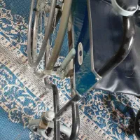 ویلچر|پزشکی|بندرعباس, |دیوار