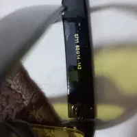 عینک تامفورد اصل