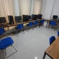 آموزش صفر تا صد کامپیوتر