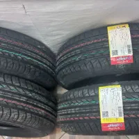 4حلقه لاستیک نو کویر R13.175.70