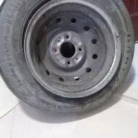 رینگ ۱۳