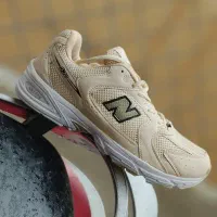 newbalance 530