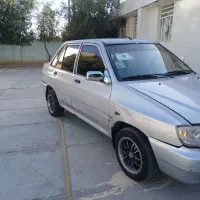 فروش ماشین