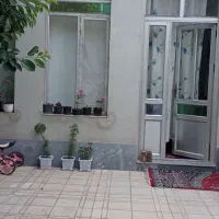خانه ویلایی