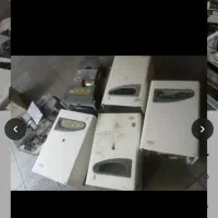 خرید پکیج و شوفاژ با بالاترین قیمت