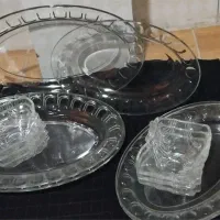 ظرف ظروف