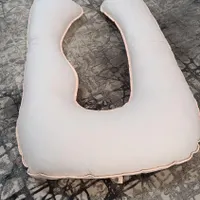 بالش بارداری در حد نو