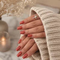 اجاره تمام لاینهای زیبایی