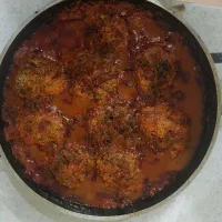 آشپزی مراسمات و ادارات