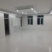 آپارتمان ۹۴ متری فردوسی شرقی