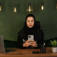 کاردرمنزل،آنلاین،فقط برای خانم ها