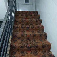 سوییت