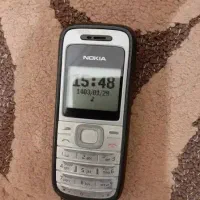 گوشی کلکسیونی .