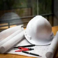 واگذاری شرکت رتبه 5 آب و راه