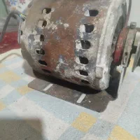موتور کولر آبی