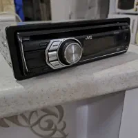 ظبطjvc