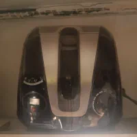 سرخ کن