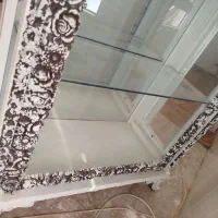 بوفه شیک و بدون ایراد