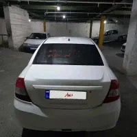 mvm 550 دنده|خودرو سواری و وانت|مشهد, سلام|دیوار