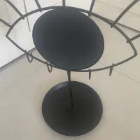 جاجواهری فلزی