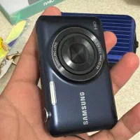 دوربین سامسونگ مدل ES95