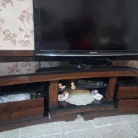 میز تلویزیون