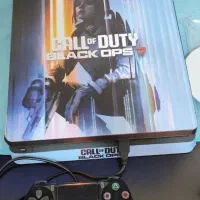 ps4 slim کپیخور