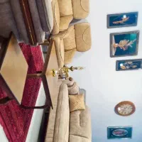 مبلمان یاسر